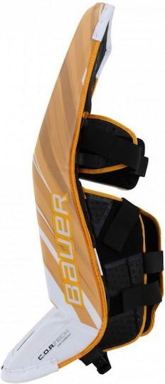 Bauer Supreme 1s Od1n Sr Garduri