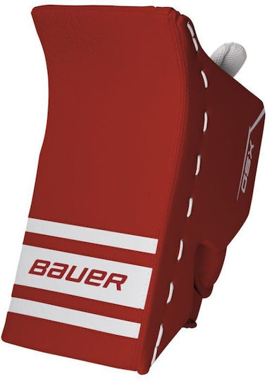 Bauer Gsx Int Bumper