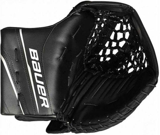 Bauer Gsx S'23 Jr Catcher