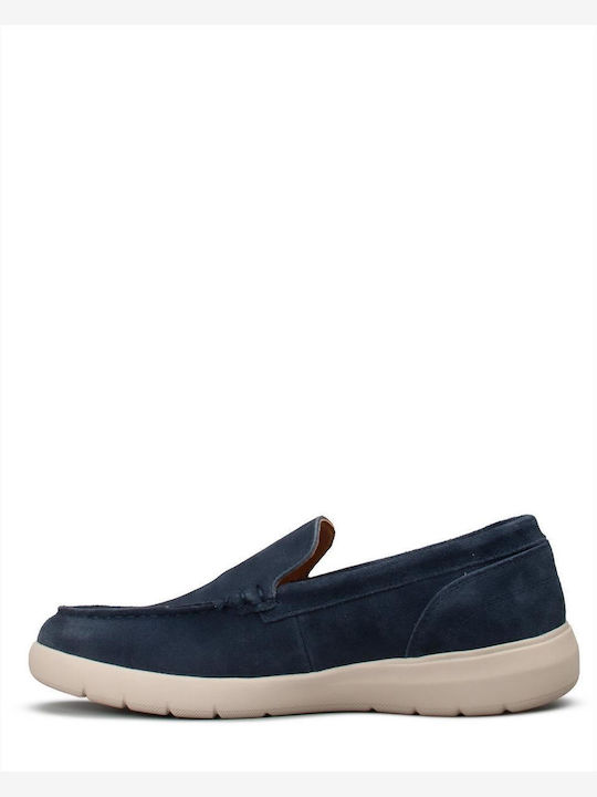 Impronte Shoes