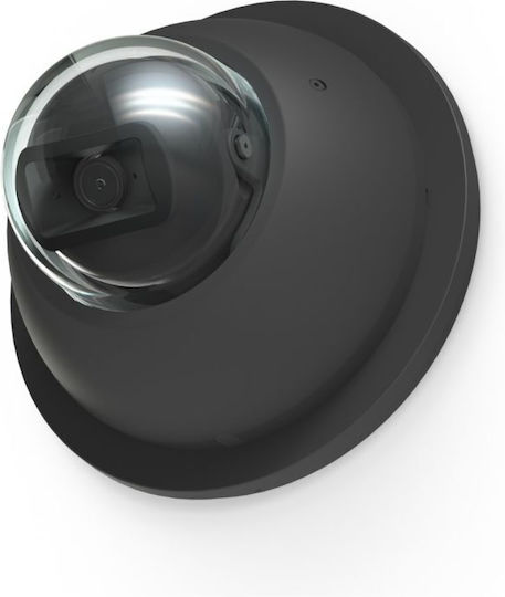 Ubiquiti Αξεσουάρ CCTV Μαύρο UACC-GB-PLATE-B