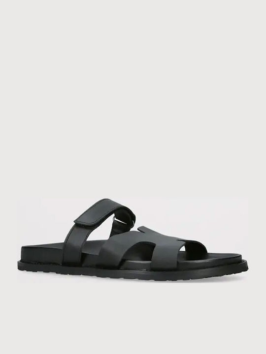 Steve Madden