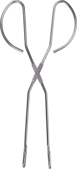 BBQ Collection Accesorii Pentru Grătare
