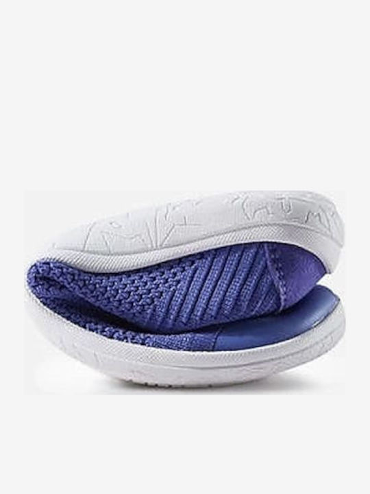 Adidași Copii Barefoot Violet