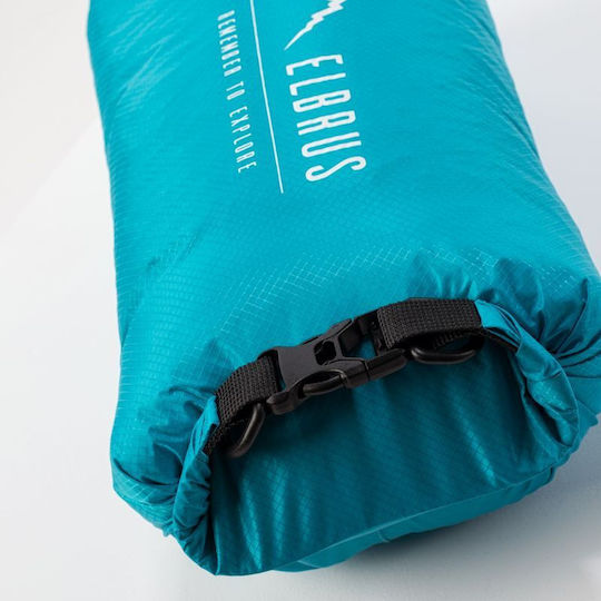 Elbrus Drybag Light Trockentasche 5lt