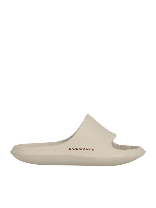 Zig Zag Shoes