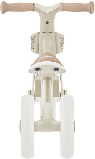 Globber Tricycle Μετατρεπόμενο με Χειρολαβή Γονέα