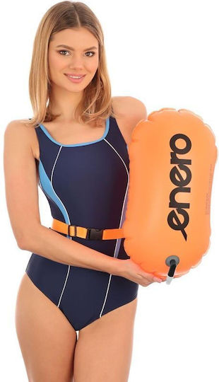 Enero Buoy