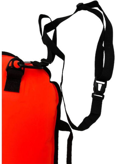 Enero Buoy