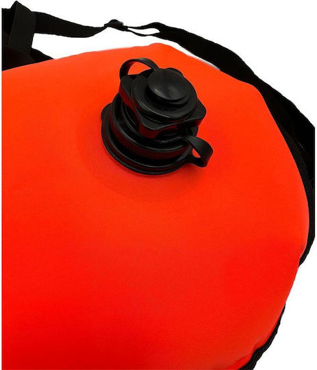 Enero Buoy