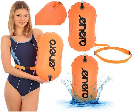 Enero Buoy