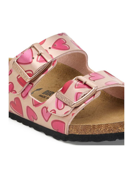 Birkenstock Birkenstock
