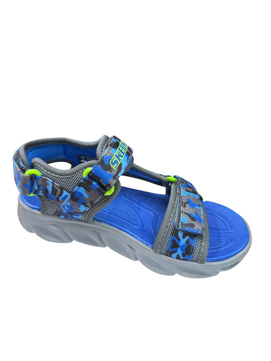 Skechers