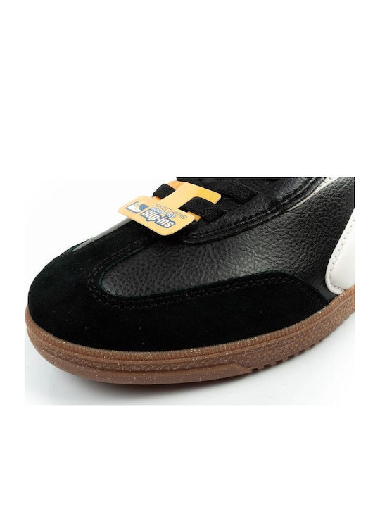 Perfect Choice Slip-ins Women's Slip-Ons Canvas Black