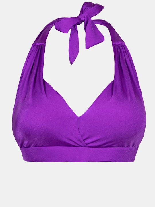 Bikini Dreieck E Cup Dahlia