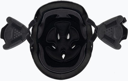 Jobe Helmet Windsurf & Kitesurf