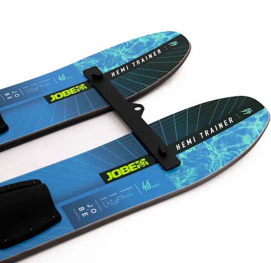 Jobe Hemi Skis