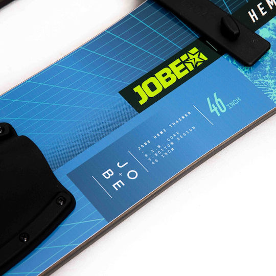 Jobe Hemi Skis