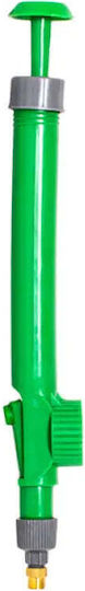 Progarden Hand Sprayer Bottle Pump