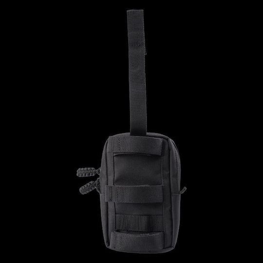 Magnum Militärrucksack aus Polyester