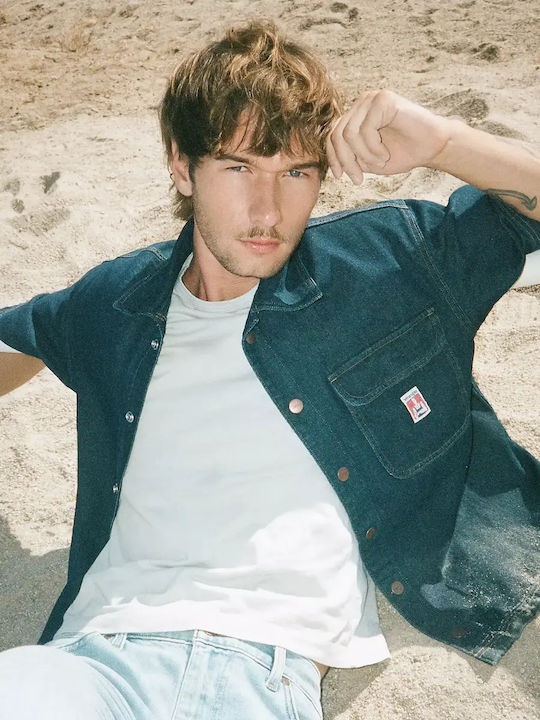 Wrangler Wrangler
