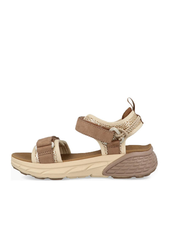 Jeep Footwear Jeep Footwear
