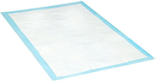 Snibbs Hygienic Training Pads Dogs 20 Pieces Dogs Collection
