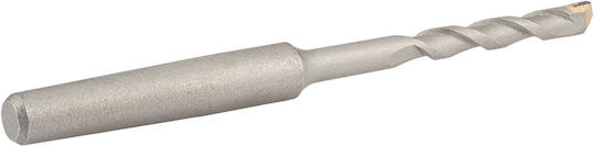 Neo Pilot Drill Bit Diamond Hole Saws 8.0 X 120 Mm