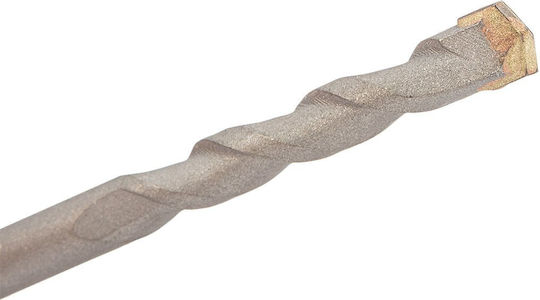 Neo Pilot Drill Bit Diamond Hole Saws 8.0 X 120 Mm