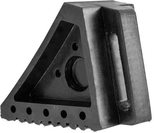 Neo Tools Radbolzen für LKW 20x15x10cm 11-477