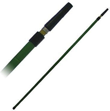 Collapsible Pole 2m & 3m