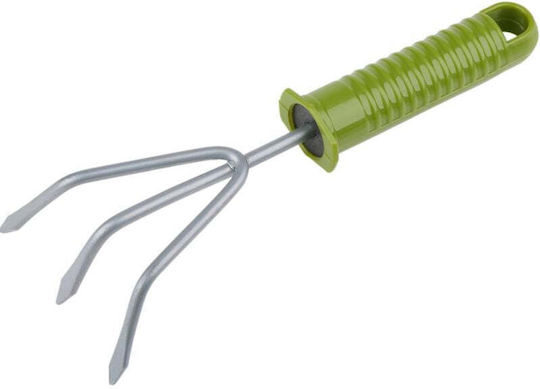 Kinzo Garden Tool Set 3pcs Plastic Handle Kinzo