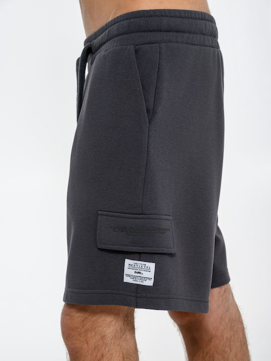 Men's Bermuda Shorts