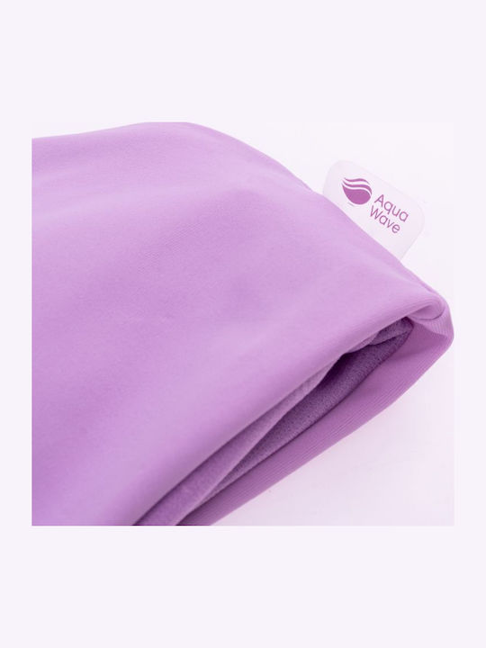 Aquawave Kids Swimwear Rashguard Pink