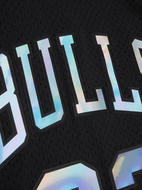 Mitchell & Ness Mitchell & Ness