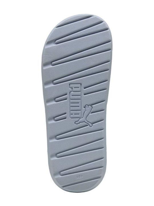 PUMA PUMA