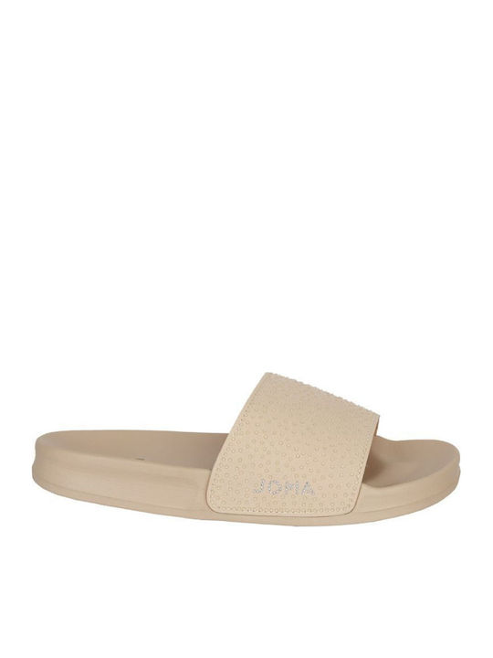 Joma