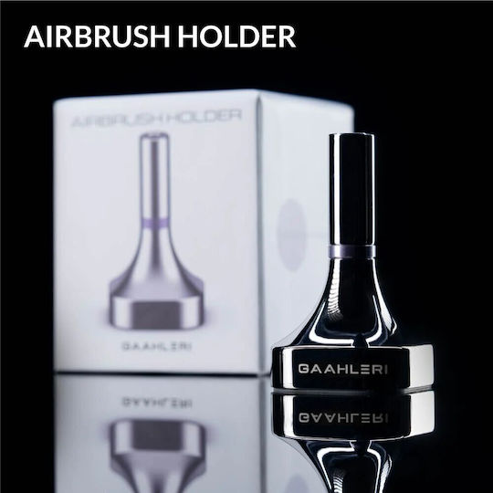 Gaahleri Airbrush Holder Βάση Αερογράφου Gaahleri