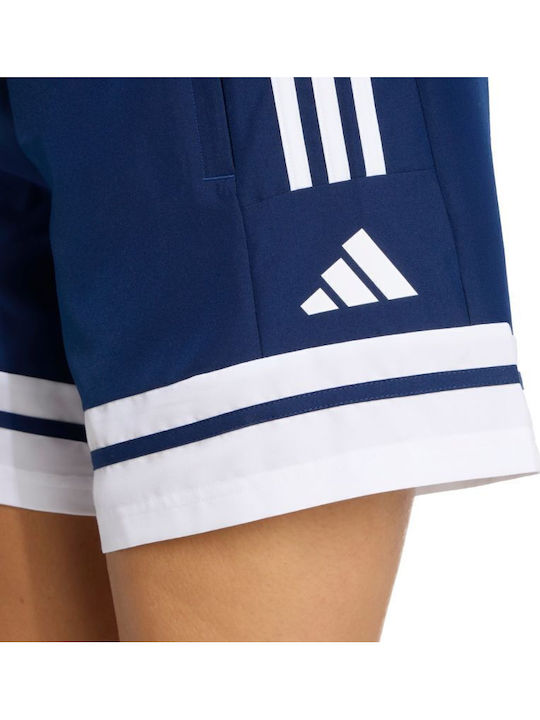 Frauen Fußball Sportfan Trikots