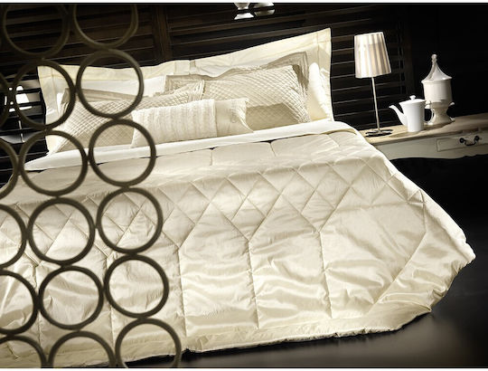 Guy Laroche Υπέρδιπλο 230x240εκ. Bianca Guy Laroche Υπέρδιπλο 230x240εκ. Bianca