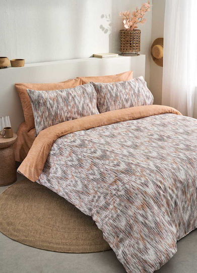 Vesta Home Fiona