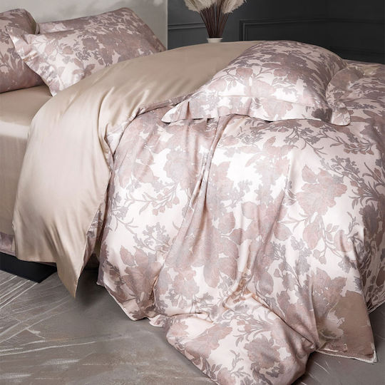 Rythmos Super Double Set 250x235 cm 300 Rythmos Super Double Set 250x235 cm 300