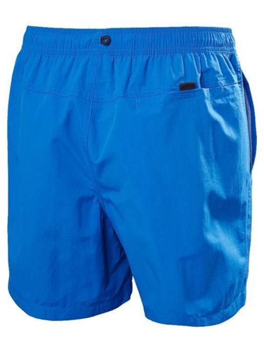 Helly Hansen Helly Hansen