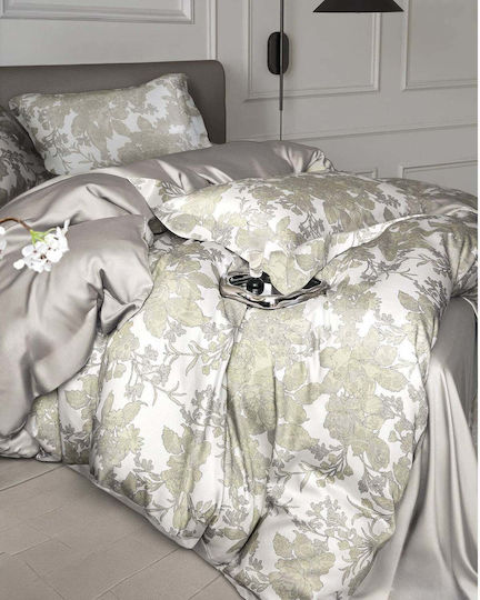 Rythmos Σετ Υπέρδιπλο 235x250εκ. 300 Rythmos Σετ Υπέρδιπλο 235x250εκ. 300