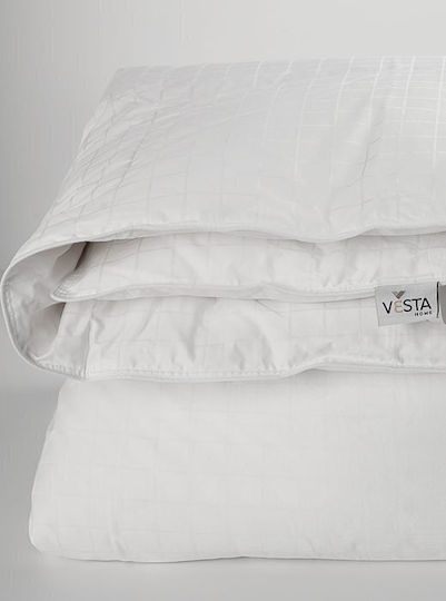 Vesta Home Siberian