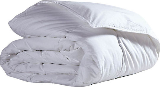 Nef-Nef Homeware Microfiber Nef-Nef Homeware Microfiber