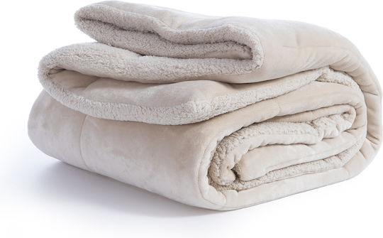 Nef-Nef Homeware Κουβερτοπάπλωμα Singular Nef-Nef Homeware Κουβερτοπάπλωμα Singular