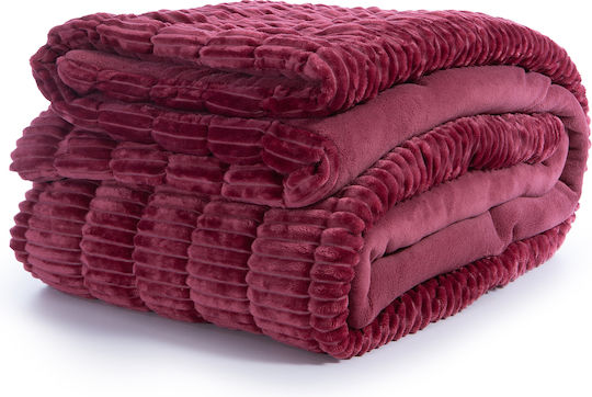 Nef-Nef Homeware Κουβερτοπάπλωμα Compose Nef-Nef Homeware Κουβερτοπάπλωμα Compose