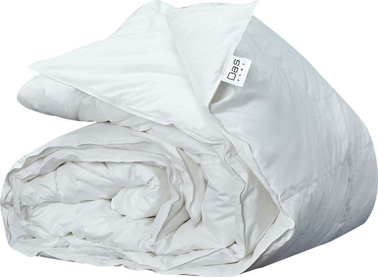 Das Home Classic 6040
