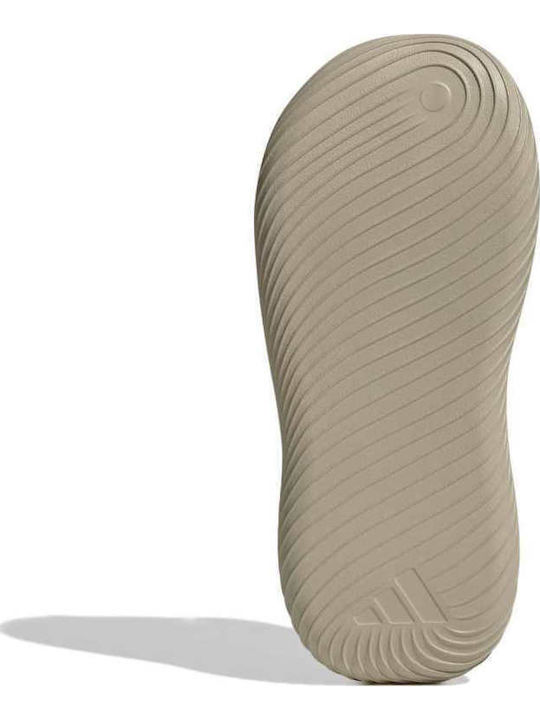Purechill Herren Folien Beigen